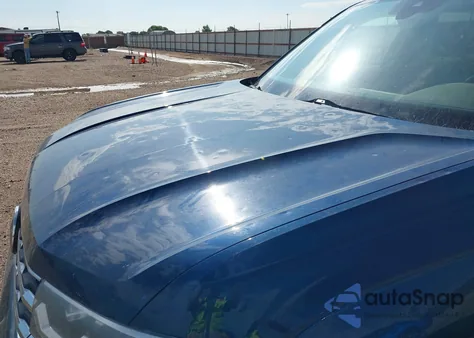 2019 Volkswagen Atlas 3.6L V6 Se W/Technology z USA, uszkodzony, nr VIN 1V2UR2CA7KC571332